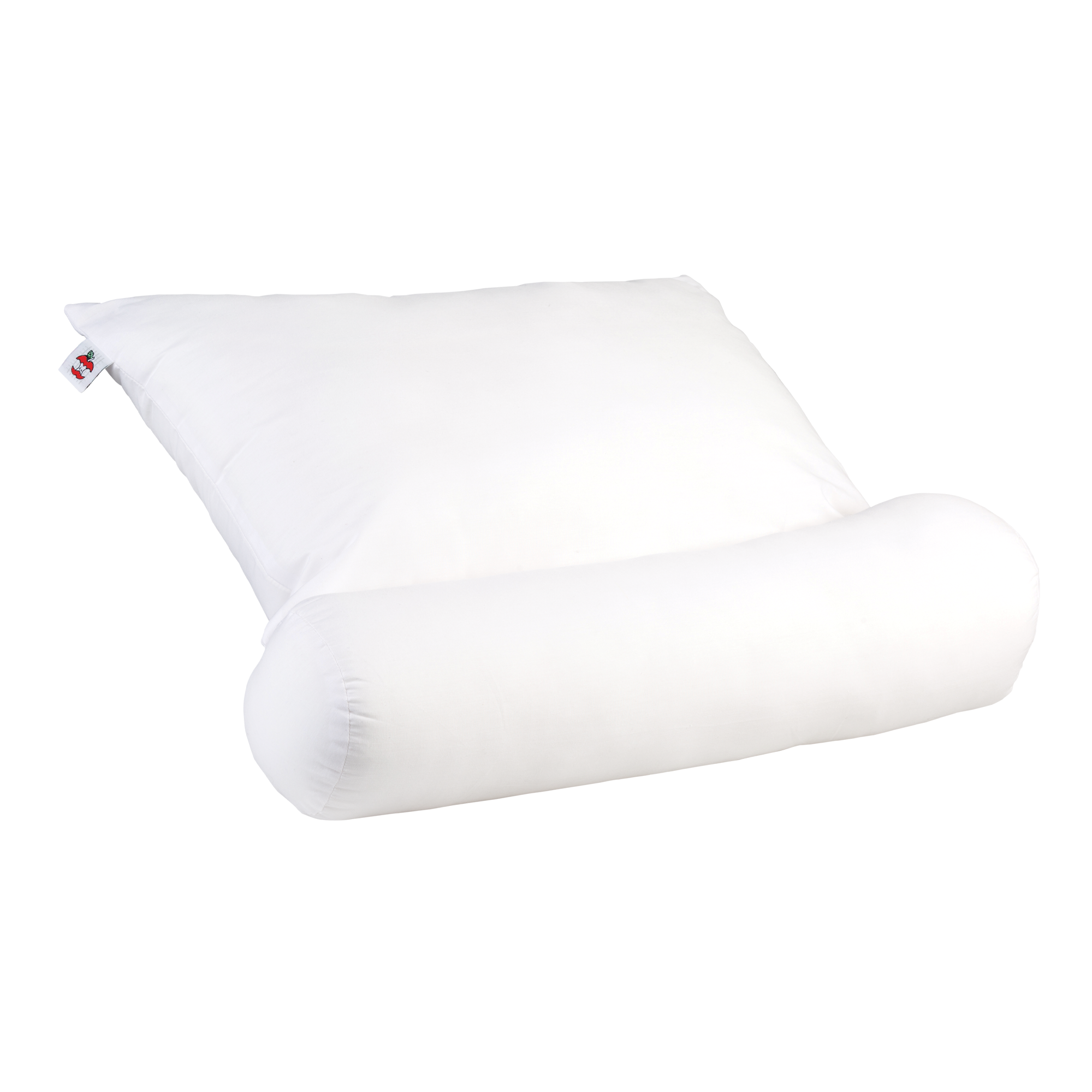 Perfect Rest Pillow (Discontinued)