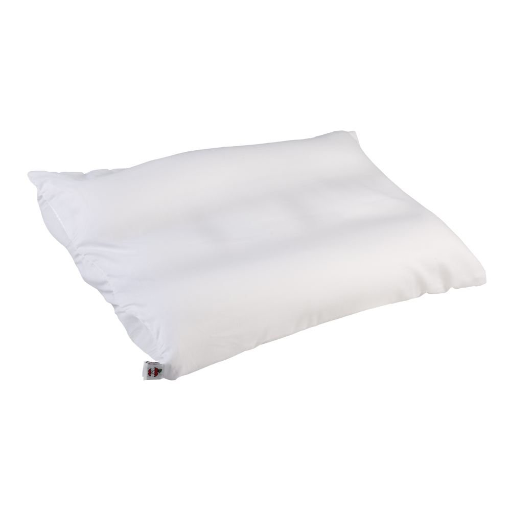 Core Products Cervitrac Cervical Pillow | Support Neck While Sleeping
