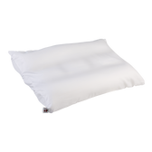 Core Products Cervitrac Cervical Pillow | Support Neck While Sleeping