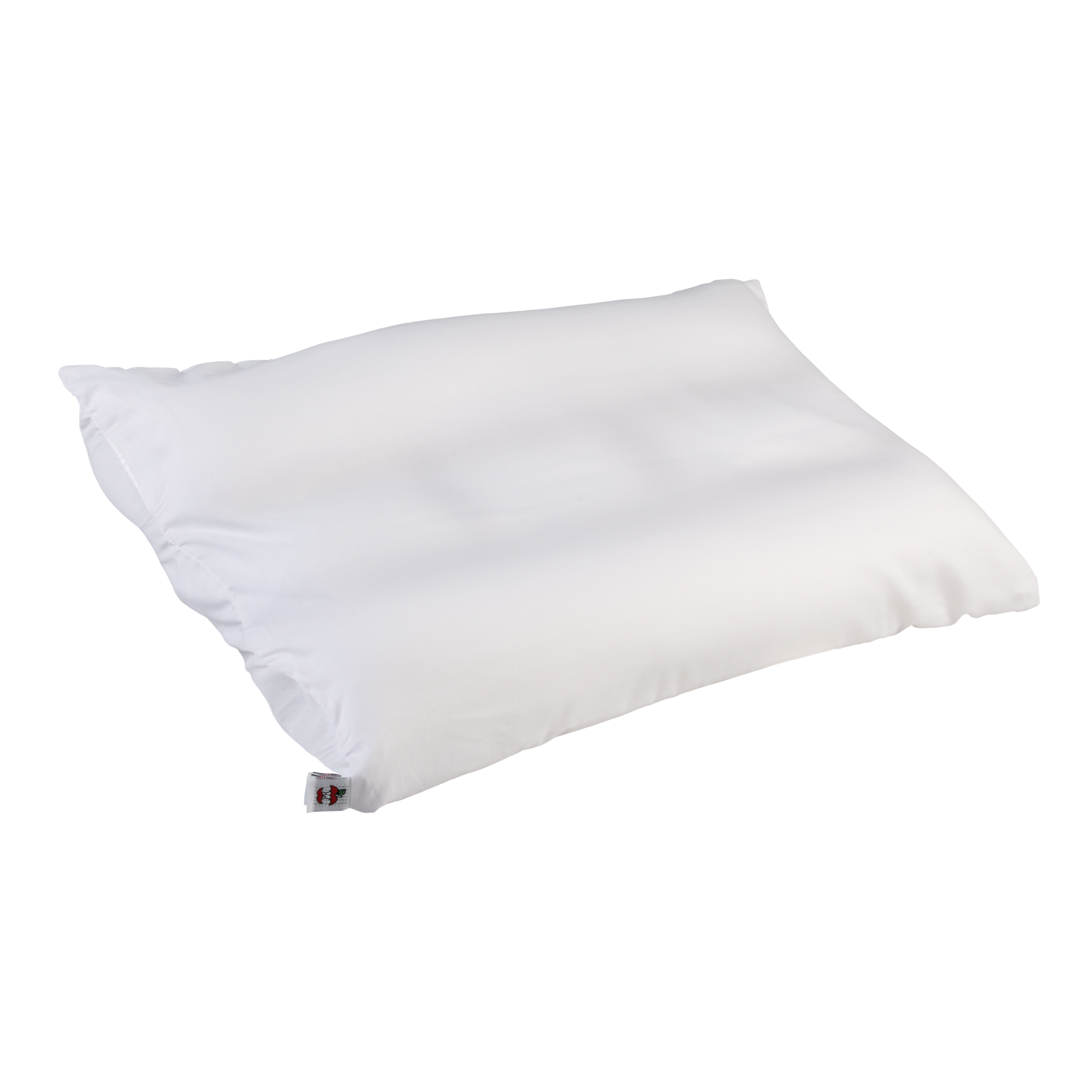Core Products Cervitrac Cervical Pillow | Support Neck While Sleeping