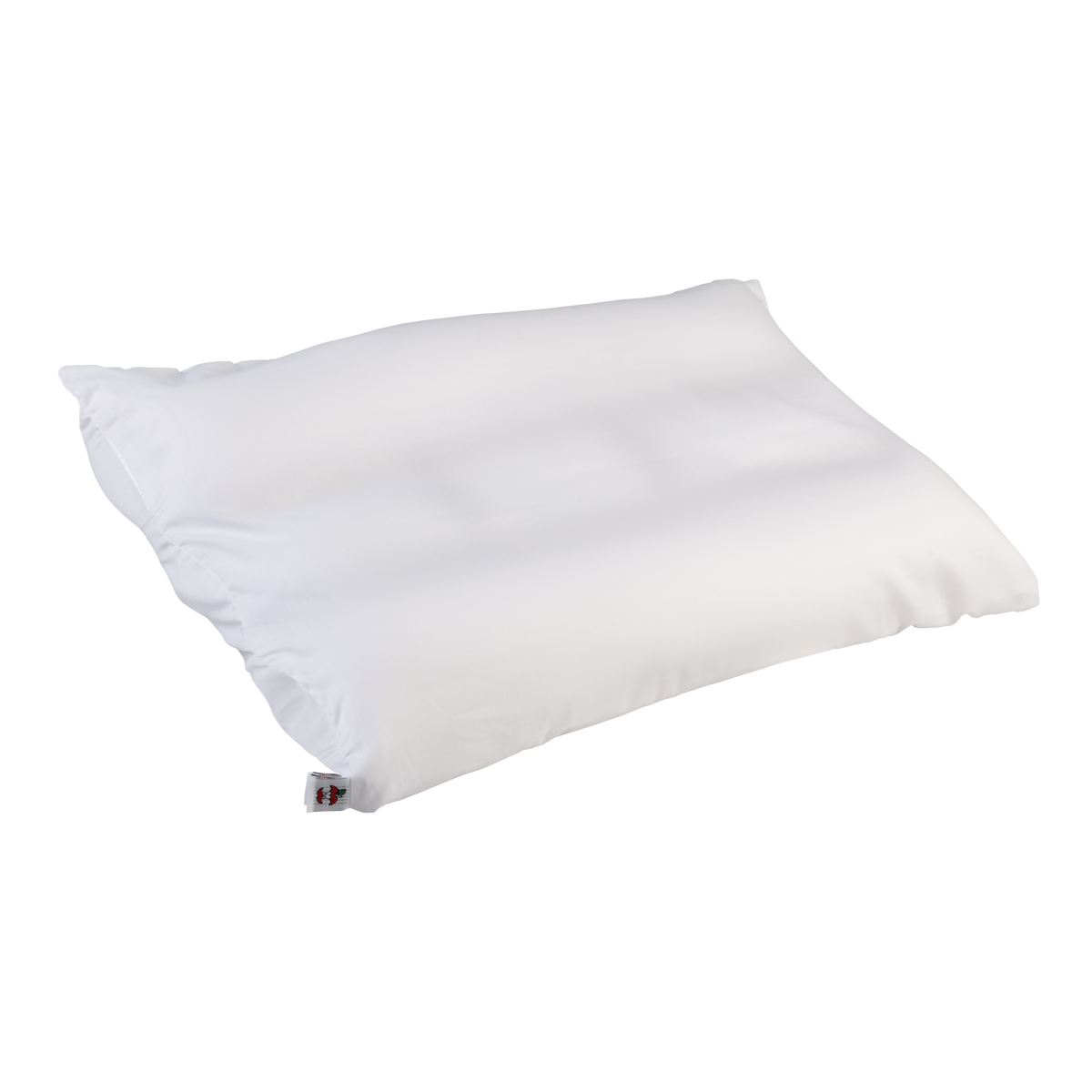 https://www.coreproducts.com/cdn/shop/products/fib-260-261-cervitrac-cervical-pillow-white-flat-right-coreproducts_1200x1200.png?v=1610389228