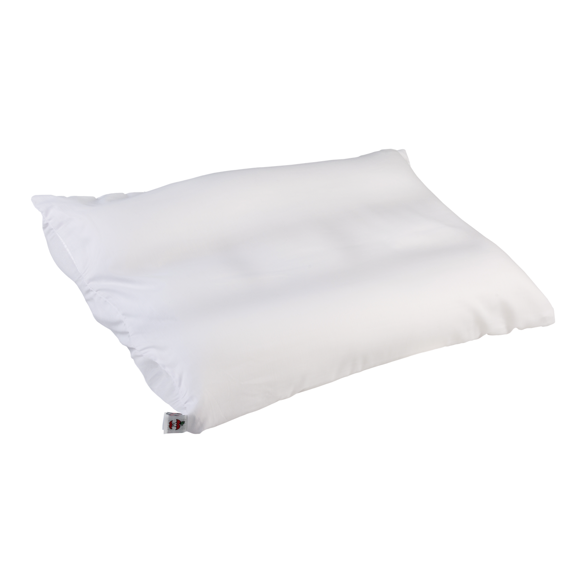 Ikea sales orthopedic pillow