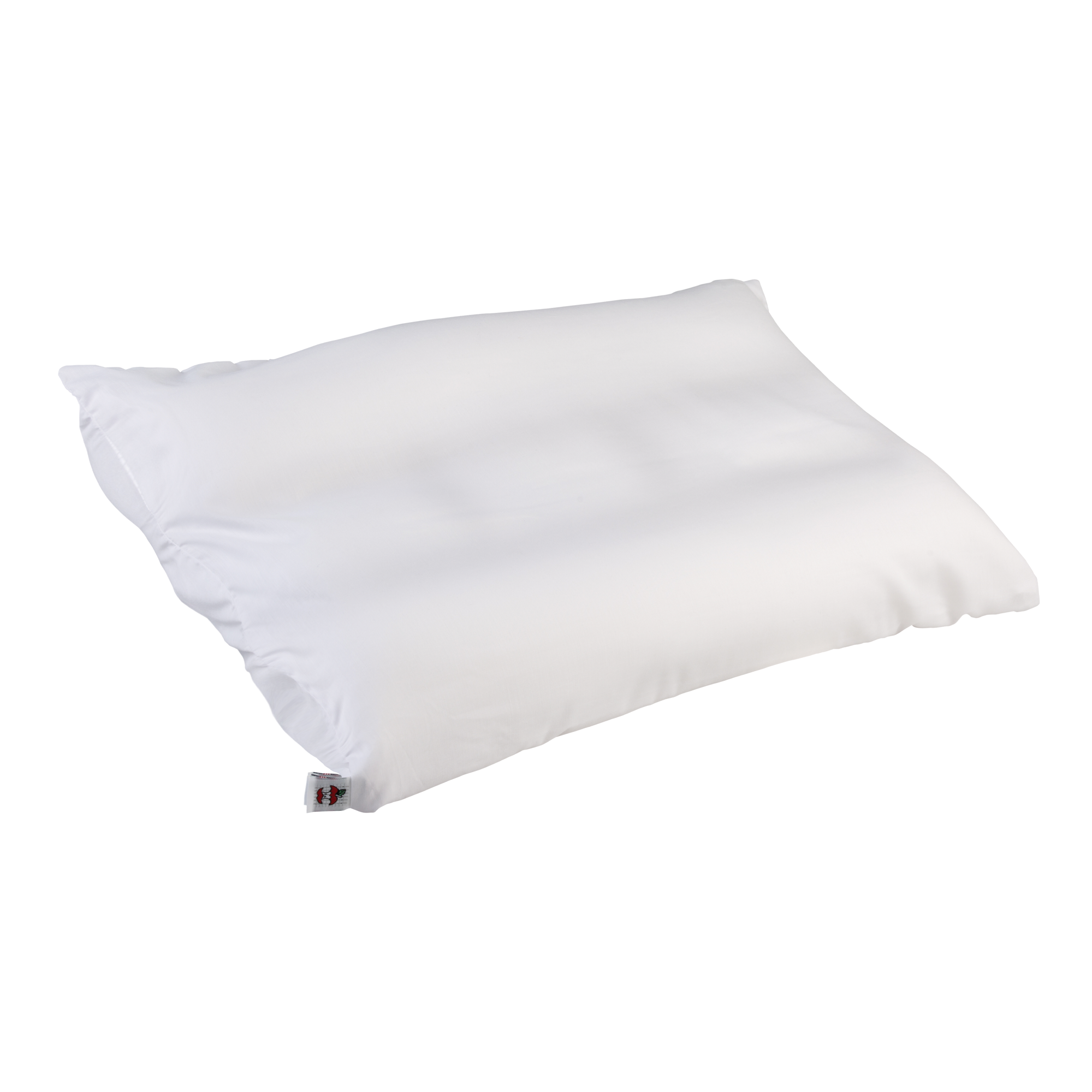Cervitrac Cervical Pillow