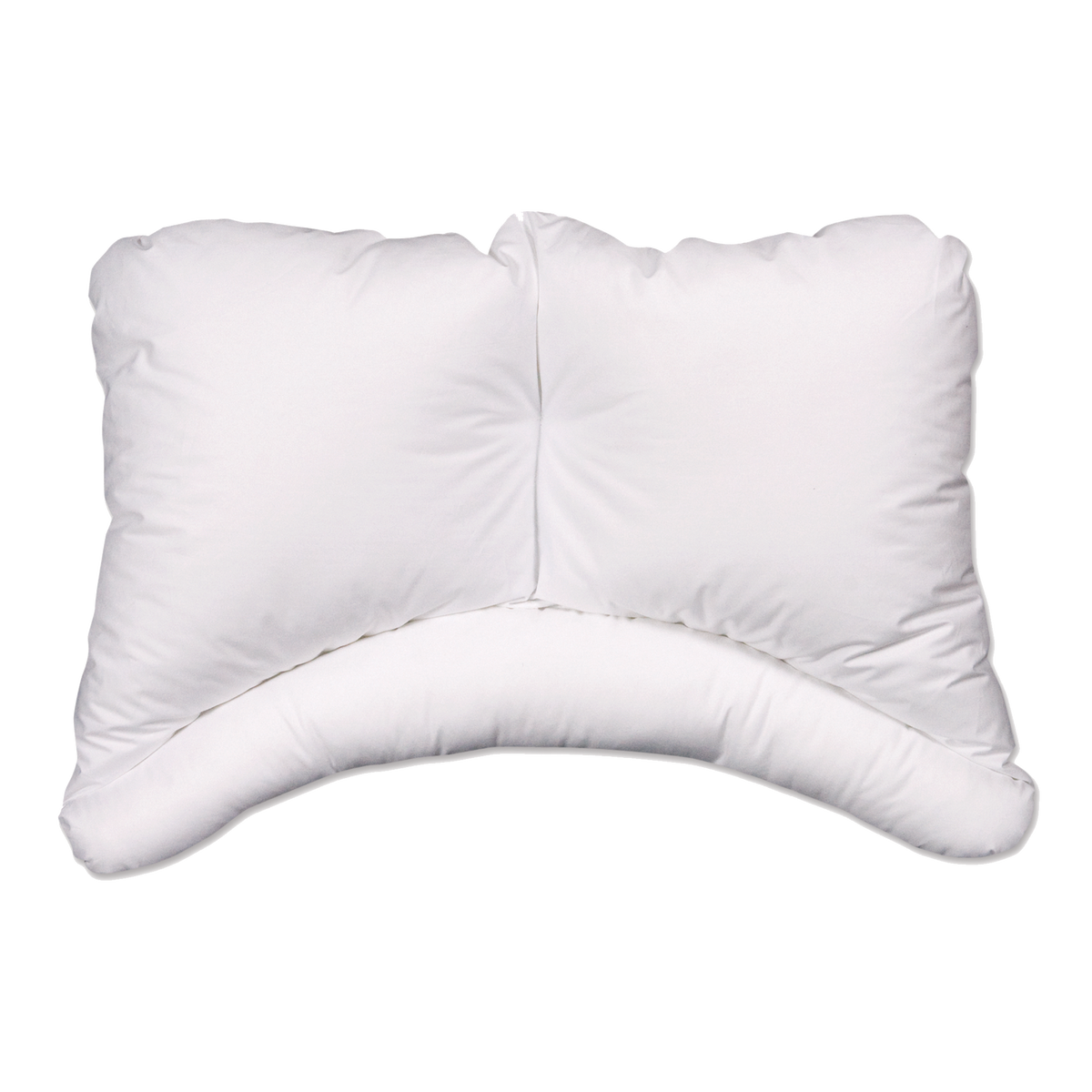 https://www.coreproducts.com/cdn/shop/products/fib-265-267-cervalign-cervical-pillow-white-front-coreproducts_1200x1200.png?v=1610388999