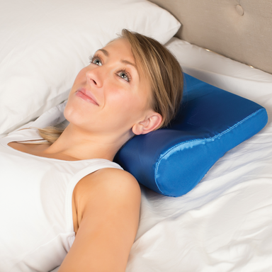 Orthopedic Therapeutic Support Pillows Products Core Products