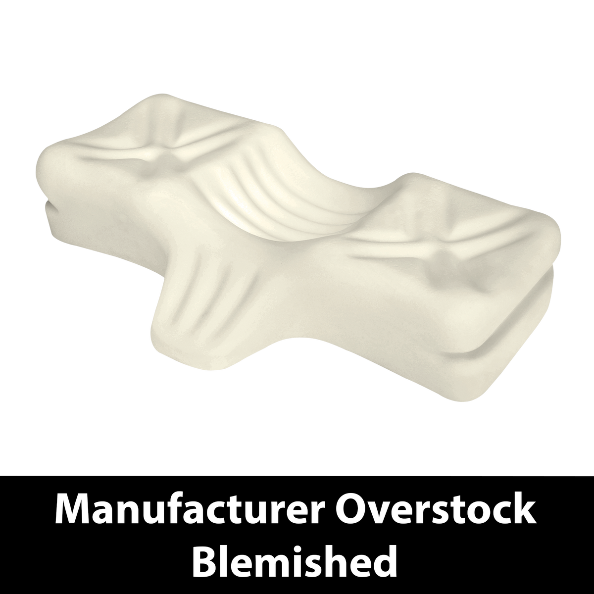 https://www.coreproducts.com/cdn/shop/products/fom-138-overstock-blemished-therapeutica-foam-orthopedic-support-pillow-no-case-flat-top-with-callout-therapeutica_1200x1200.png?v=1592833191