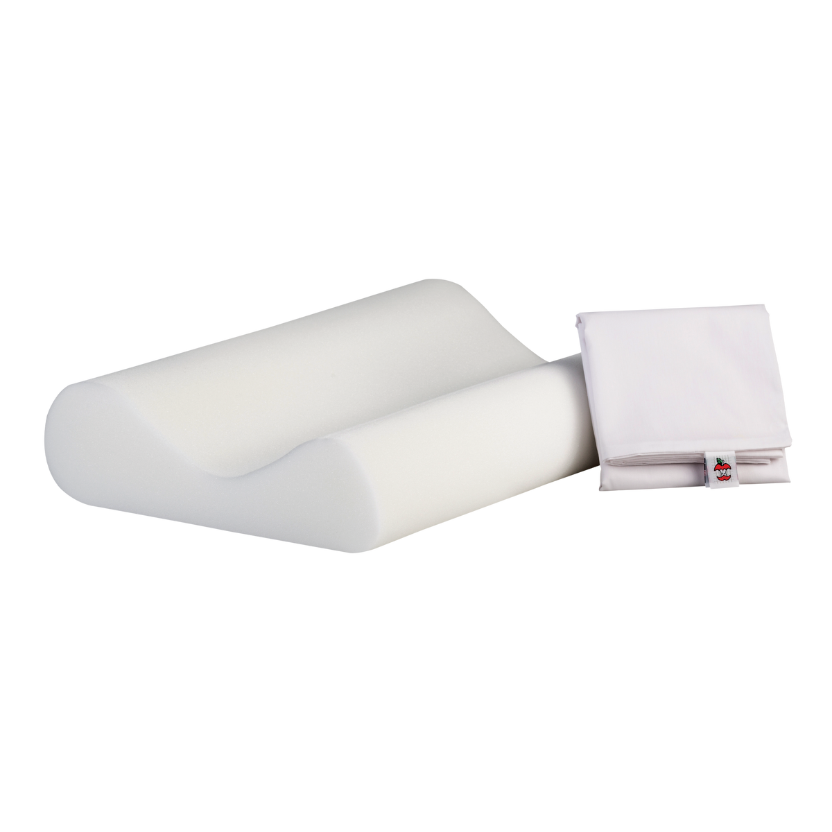 https://www.coreproducts.com/cdn/shop/products/fom-160-161-basic-support-foam-cervical-pillow-flat-right-with-case-coreproducts_1200x1200.png?v=1610388902