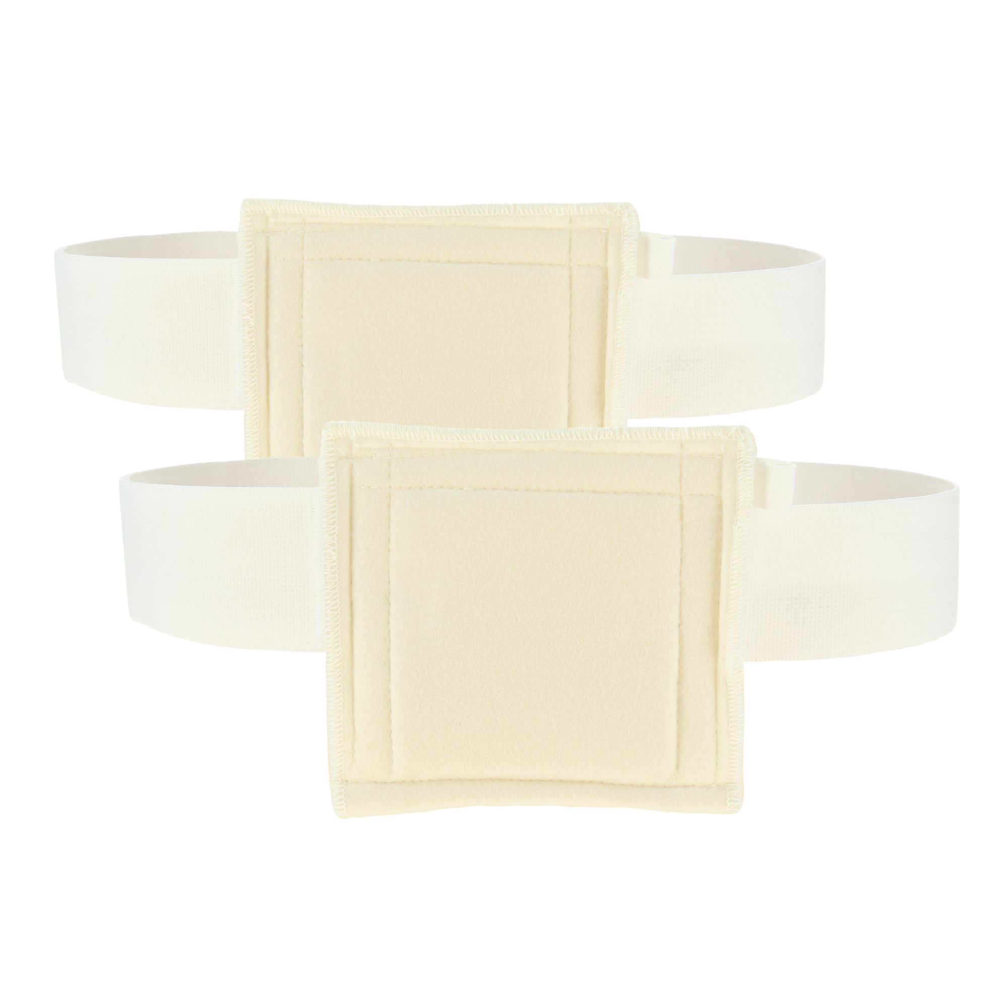 NelMed G-Tube Holder