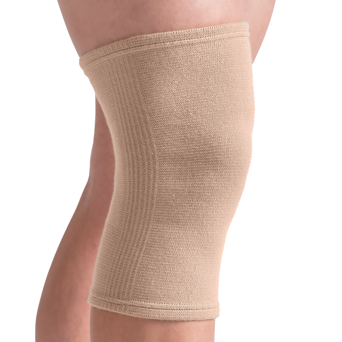 https://www.coreproducts.com/cdn/shop/products/kne-6432-elastic-knee-sleeve-beige-right-female-swedeo_1200x1200.png?v=1589819162