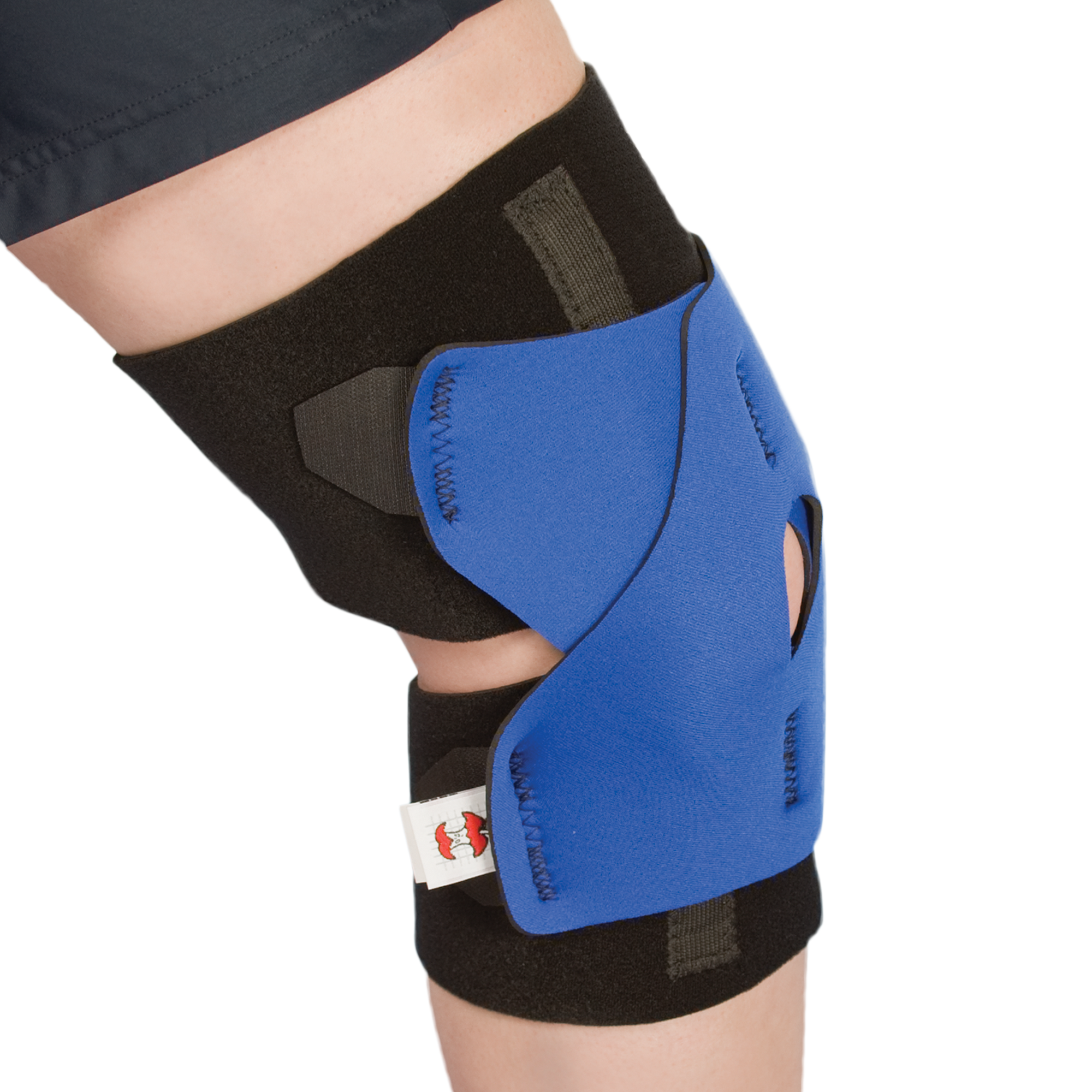 Performance Wrap™ Knee Support