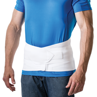 https://www.coreproducts.com/cdn/shop/products/lsb-6064-triple-action-elastic-back-support-white-male-front-coreproducts_384x384.png?v=1646618544