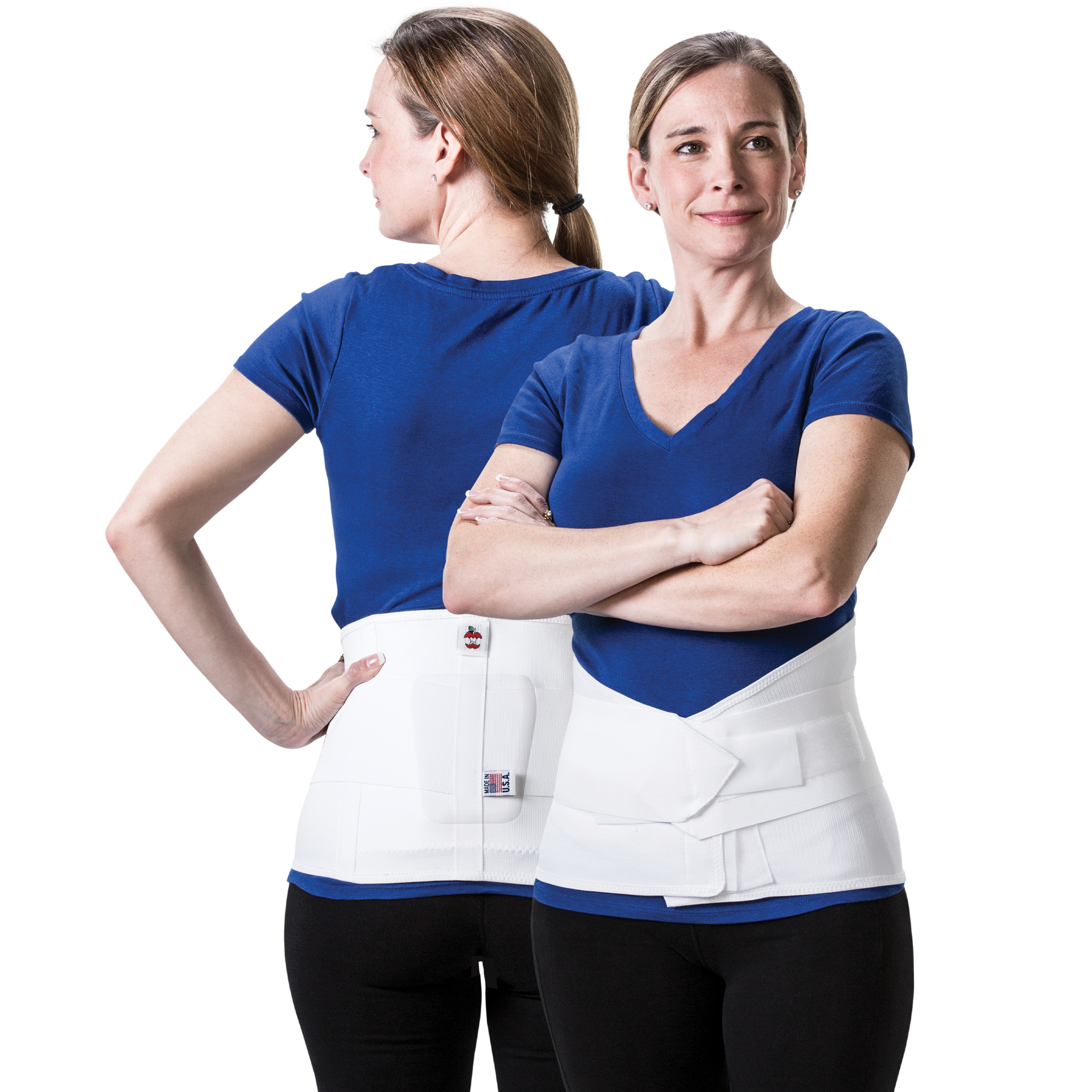 lsb-6065-triple-action-elastic