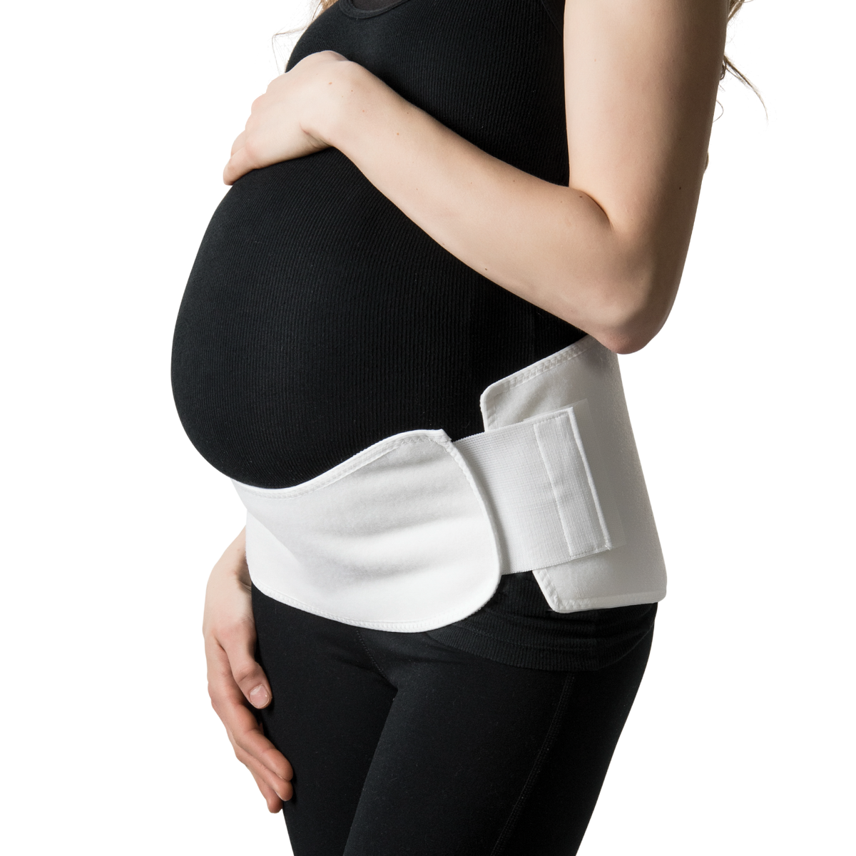 Maternity Lumbar Support