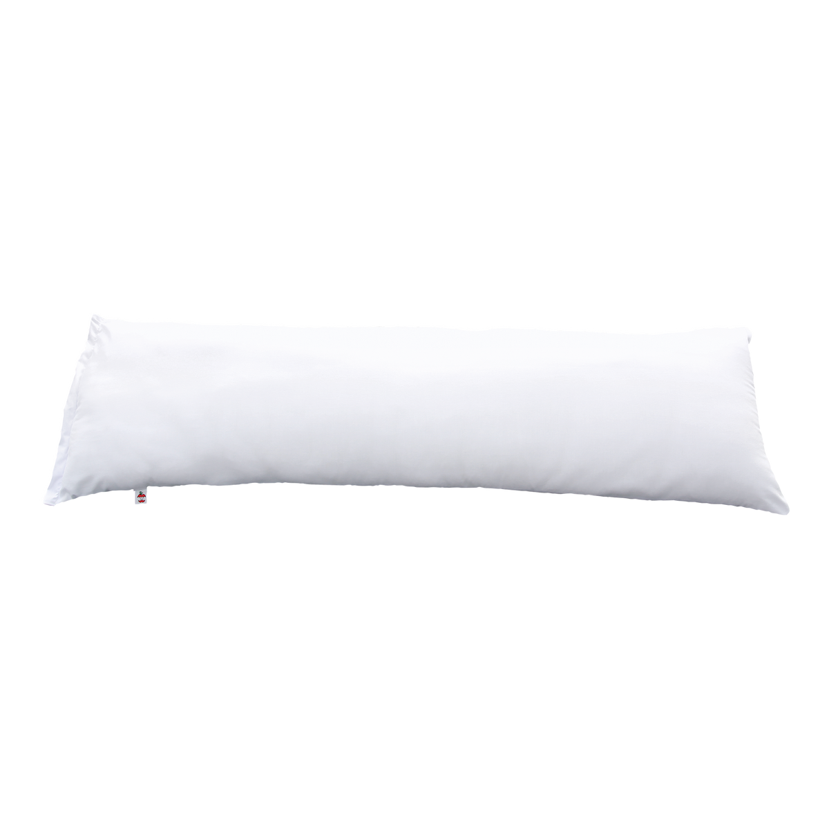 Extra long body sales pillow
