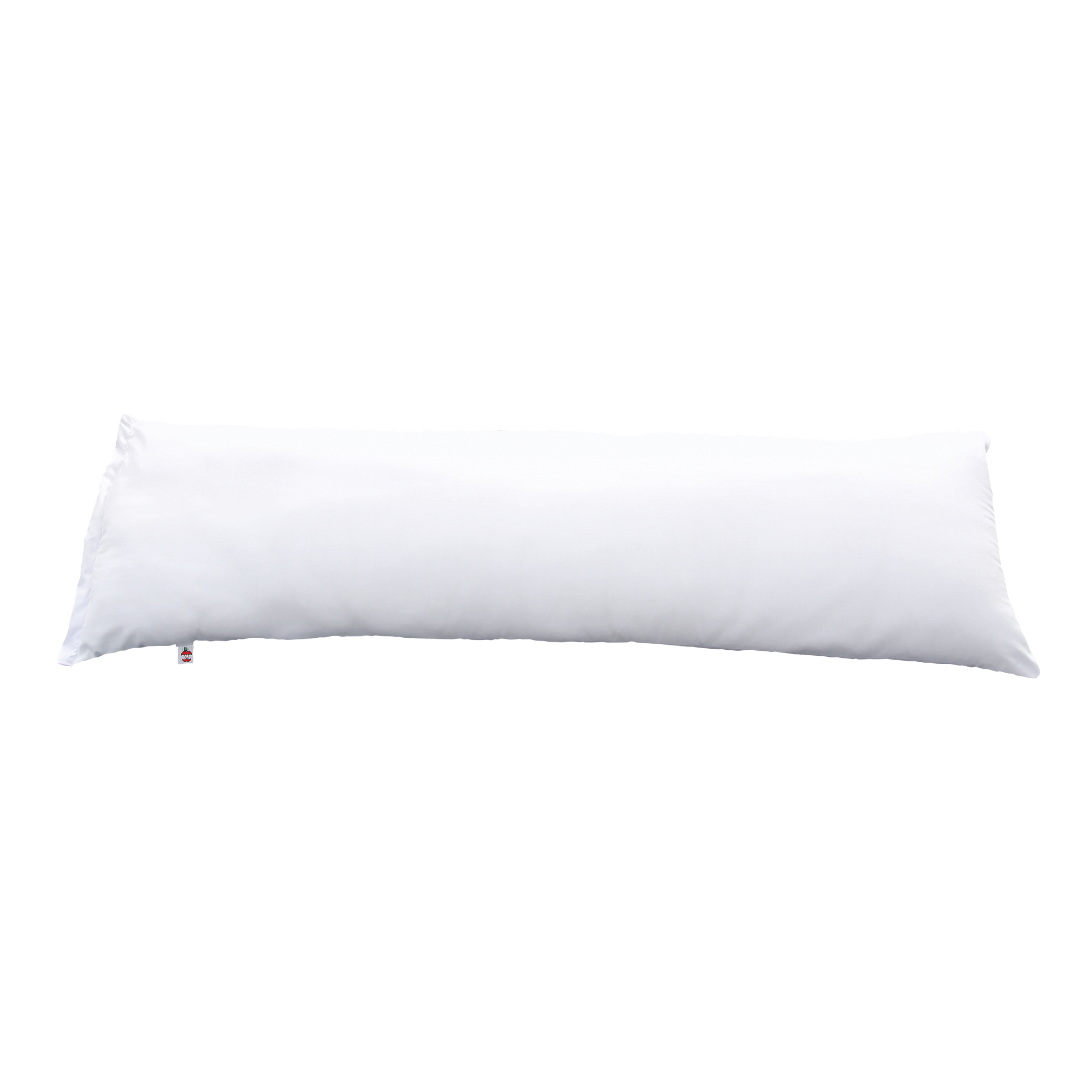 60 inch body pillow clearance