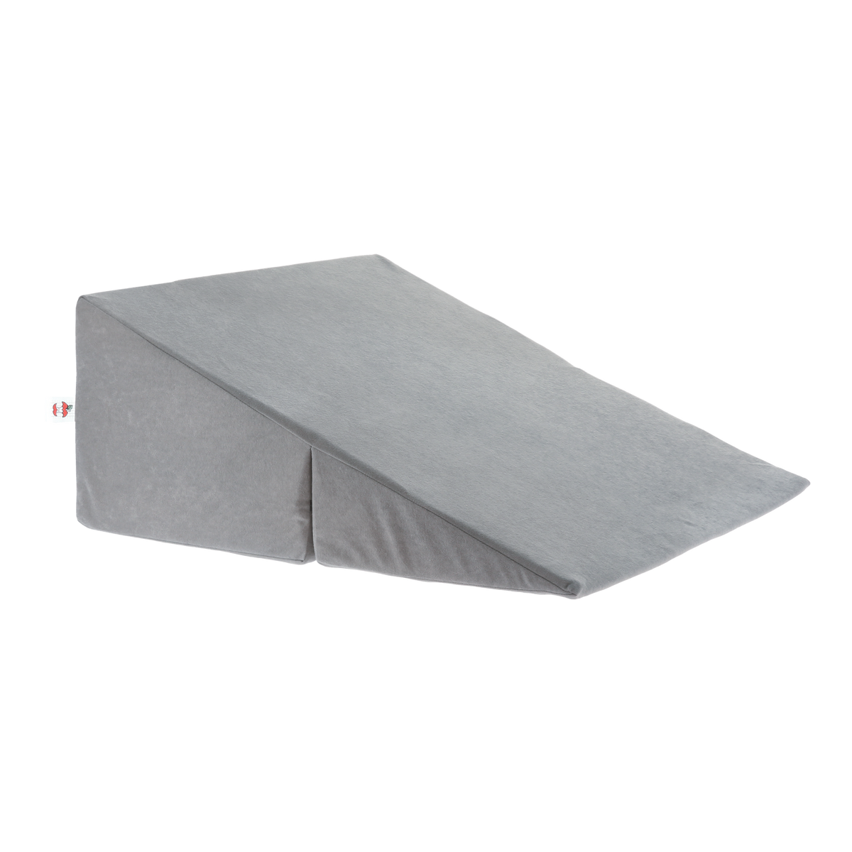 https://www.coreproducts.com/cdn/shop/products/ltc-5507-5512-bed-wedge-gray-flat-left-coreproducts_1200x1200.png?v=1669228037