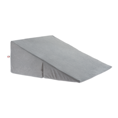 https://www.coreproducts.com/cdn/shop/products/ltc-5507-5512-bed-wedge-gray-flat-left-coreproducts_384x384.png?v=1669228037