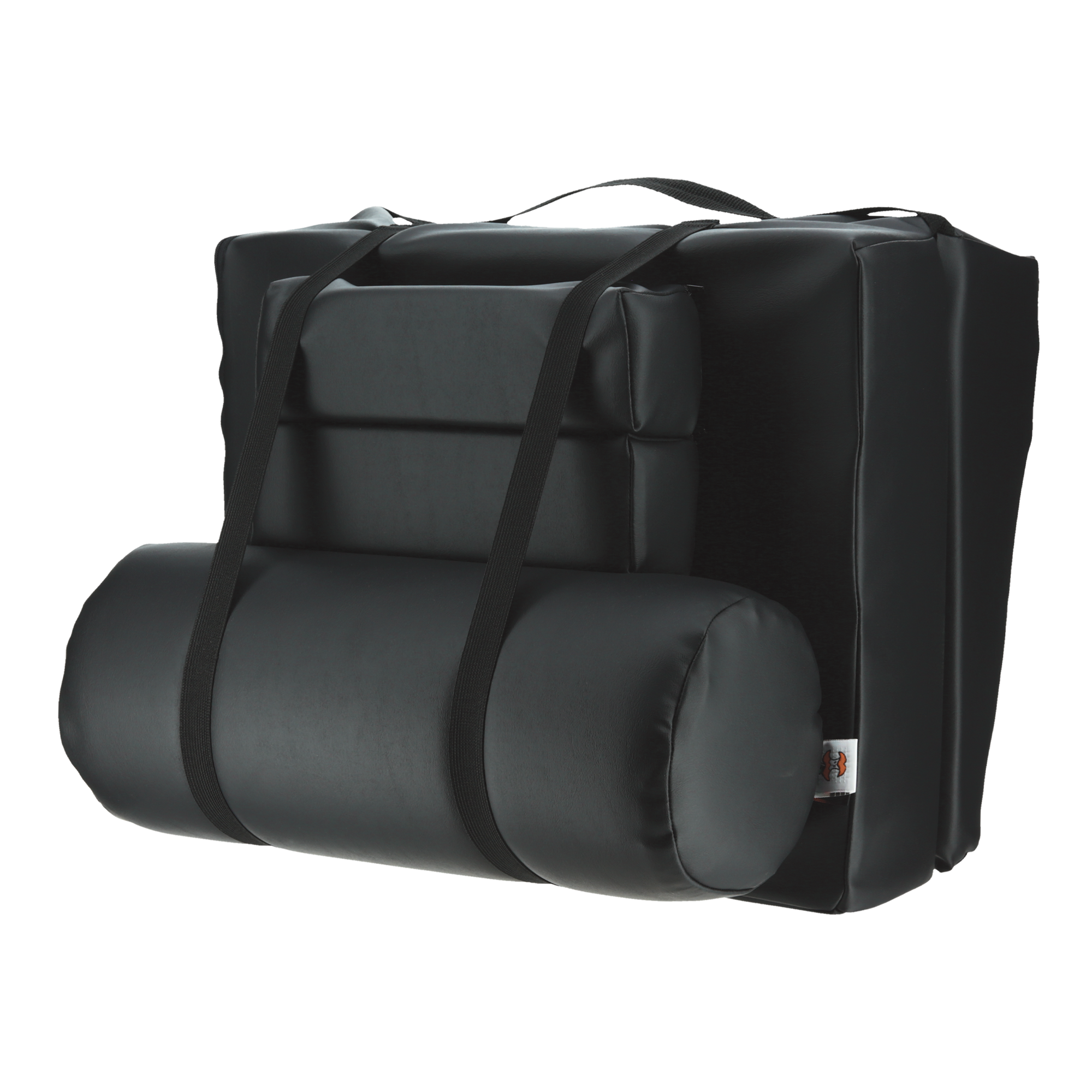 The M.A.T. Body Positioning System