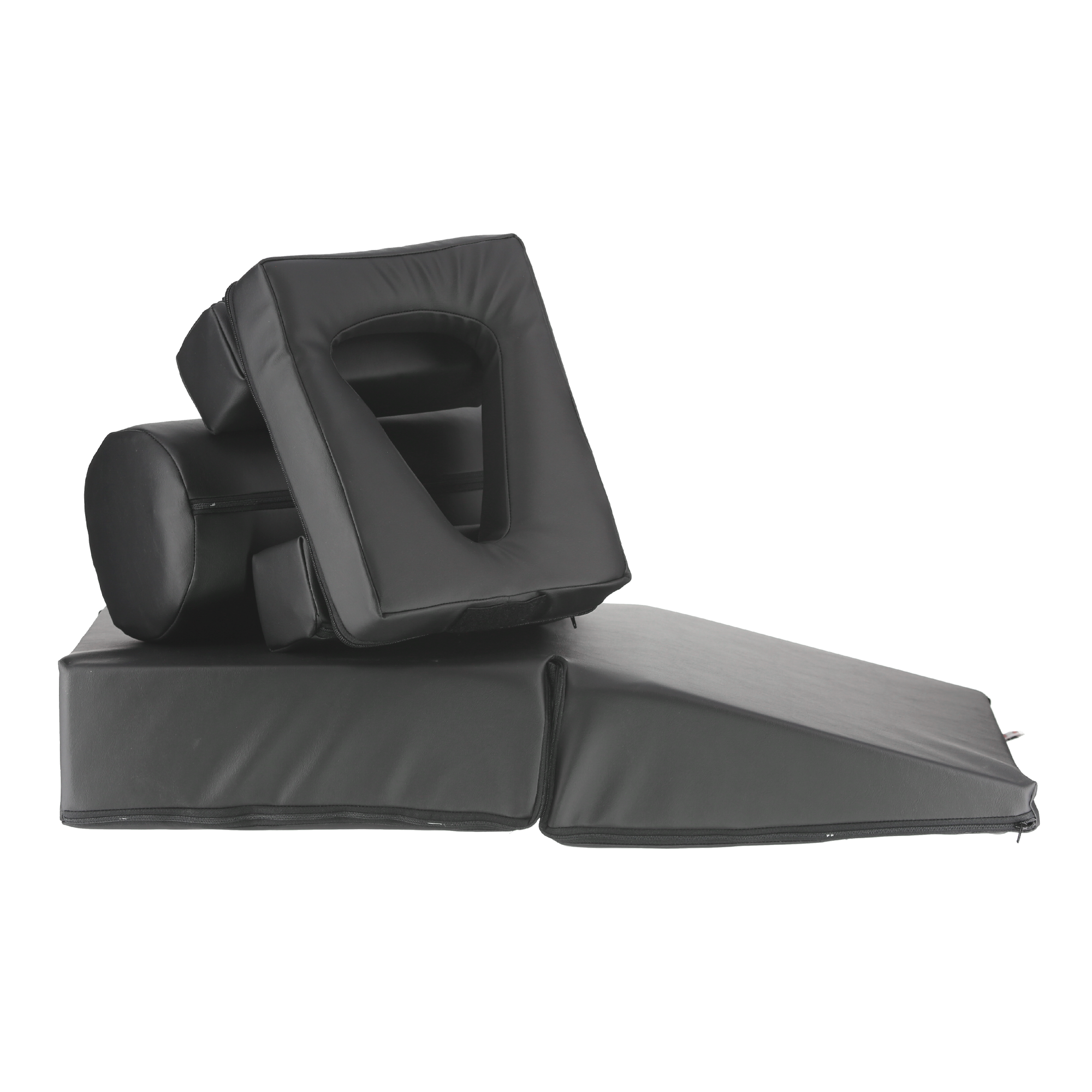 The M.A.T. Body Positioning System