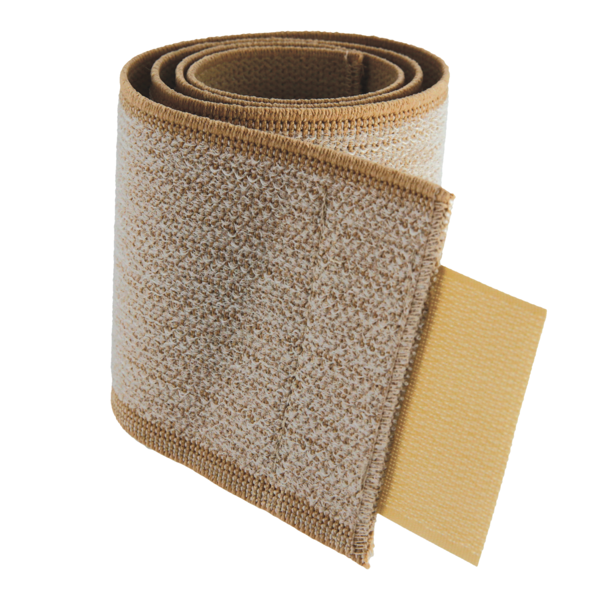 Swede-O Elastic Multiuse Support