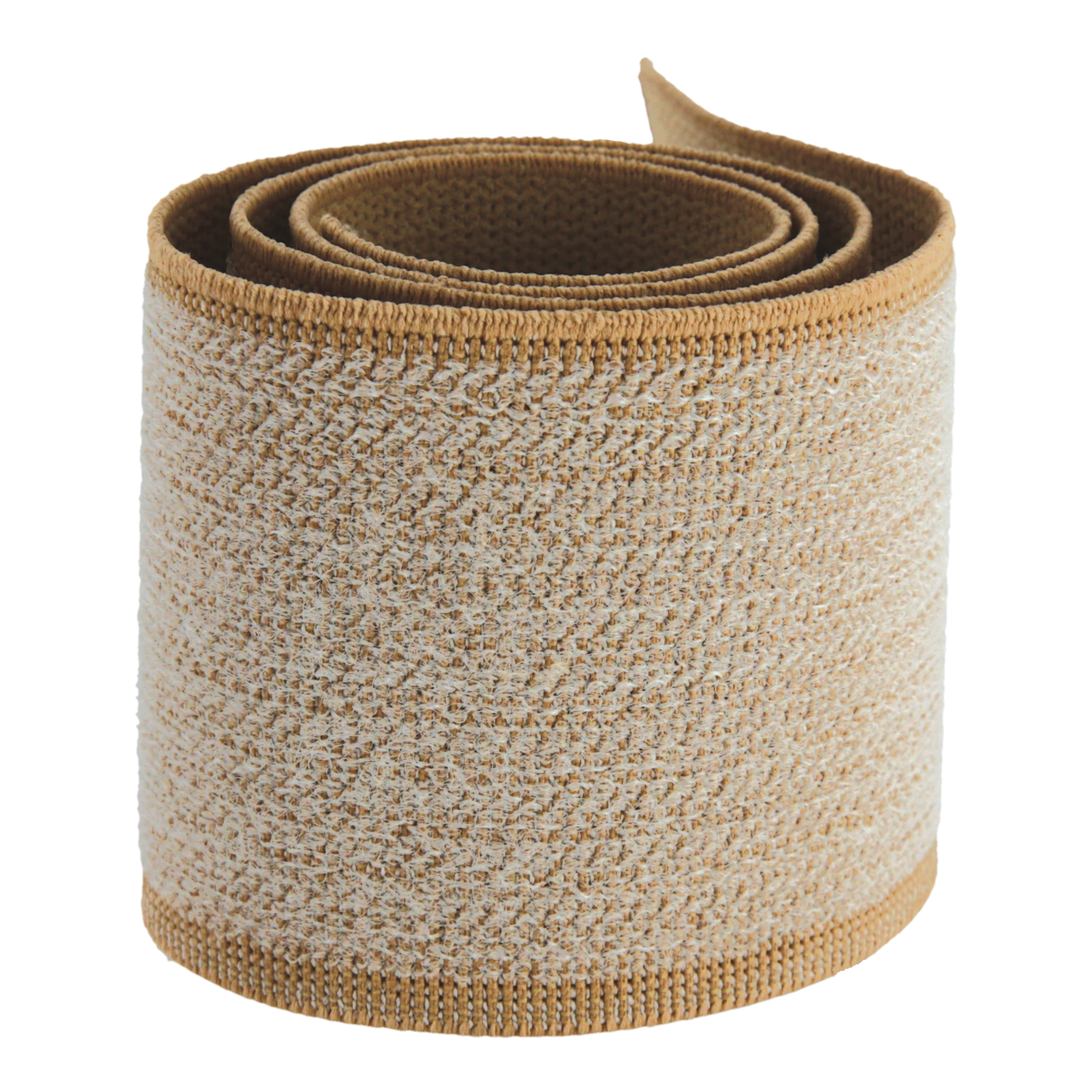 Swede-O Elastic Multiuse Support