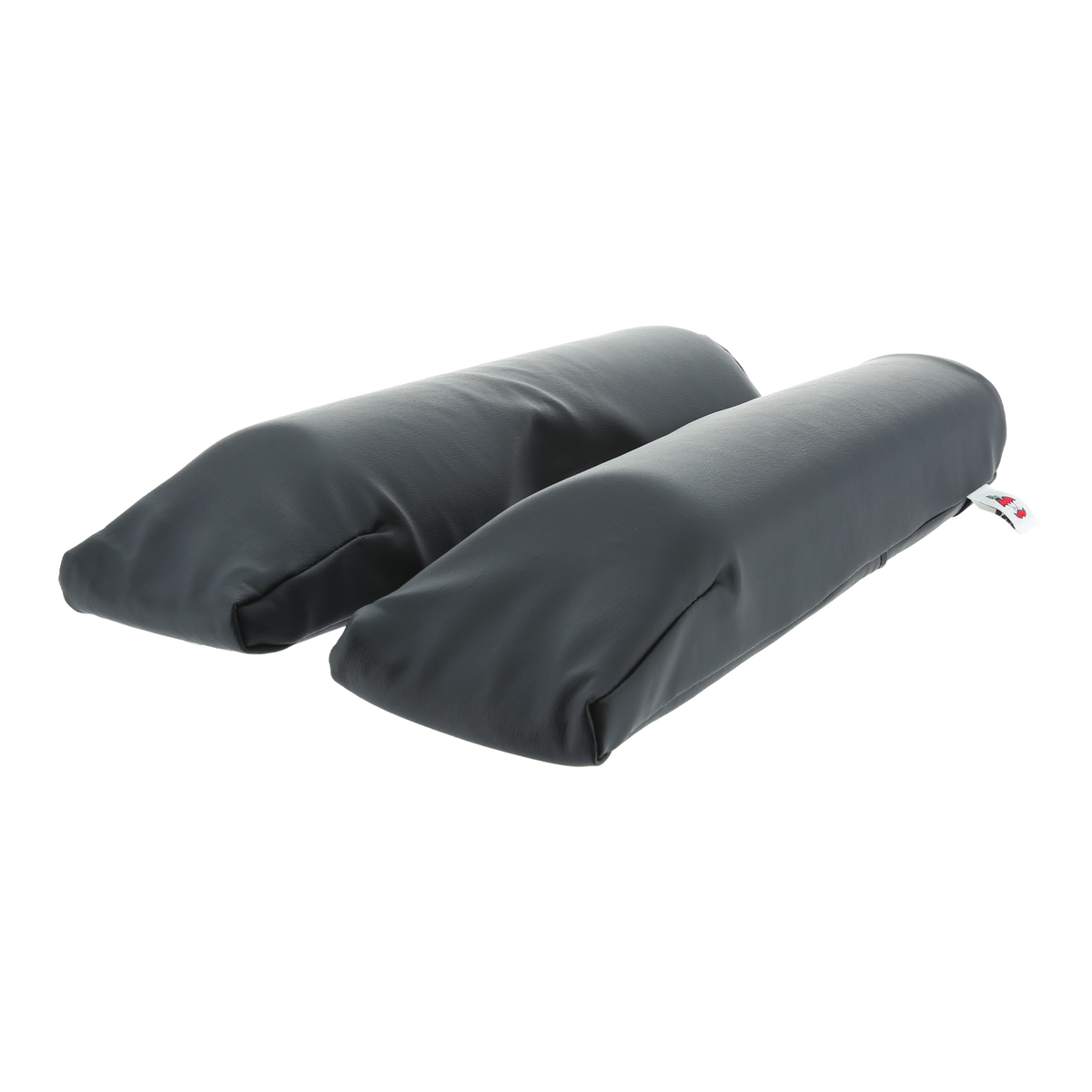 Face seat cushion 2025