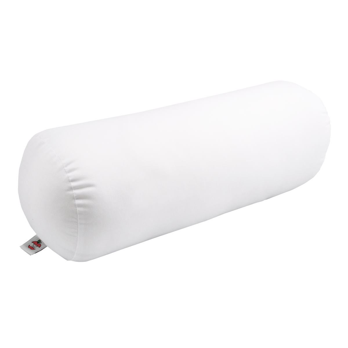 Core Jackson Neck Roll Pillow Helps Relieve Neck Tension & Stiffness