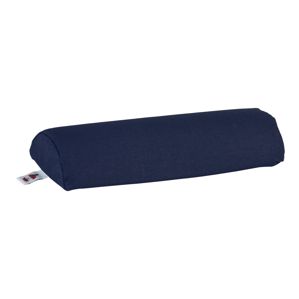https://www.coreproducts.com/cdn/shop/products/rol-313-D-roll-foam-postitioning-roll-blue-coreproducts_1024x1024.png?v=1589813514