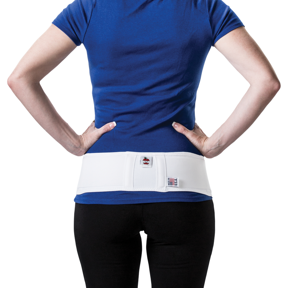 CorFit システム仙腸関節サポート | SI ジョイントベルト