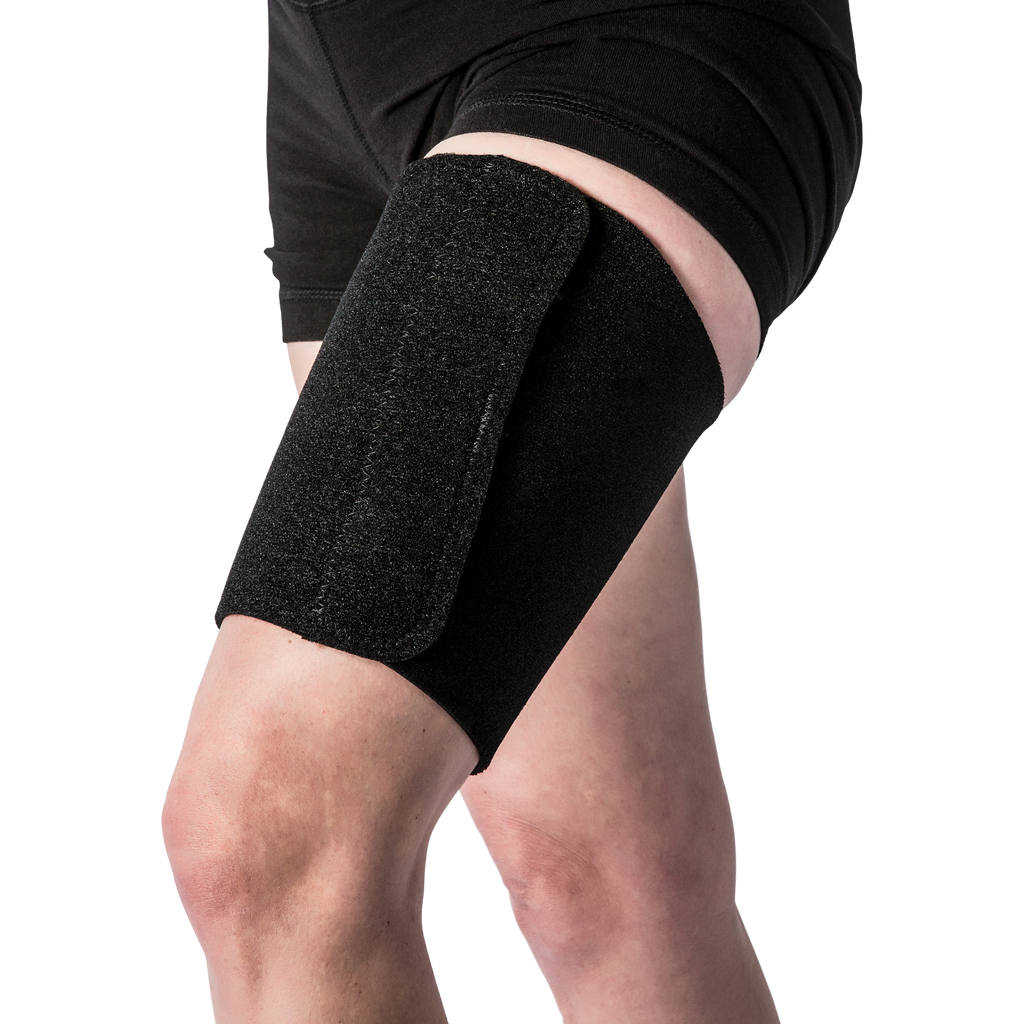 https://www.coreproducts.com/cdn/shop/products/thi-6490-bk-thigh-wrap-black-female-swedeo_1024x1024.png?v=1615388383