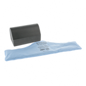 Apex Cervical Orthosis w/ Cervical Soft Comfort CorPak Kit