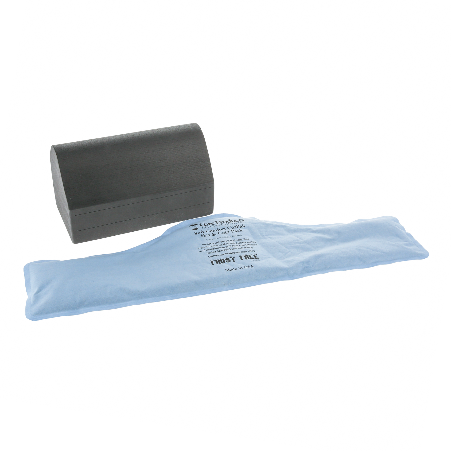 trc-4997-firm-apex-cervical-