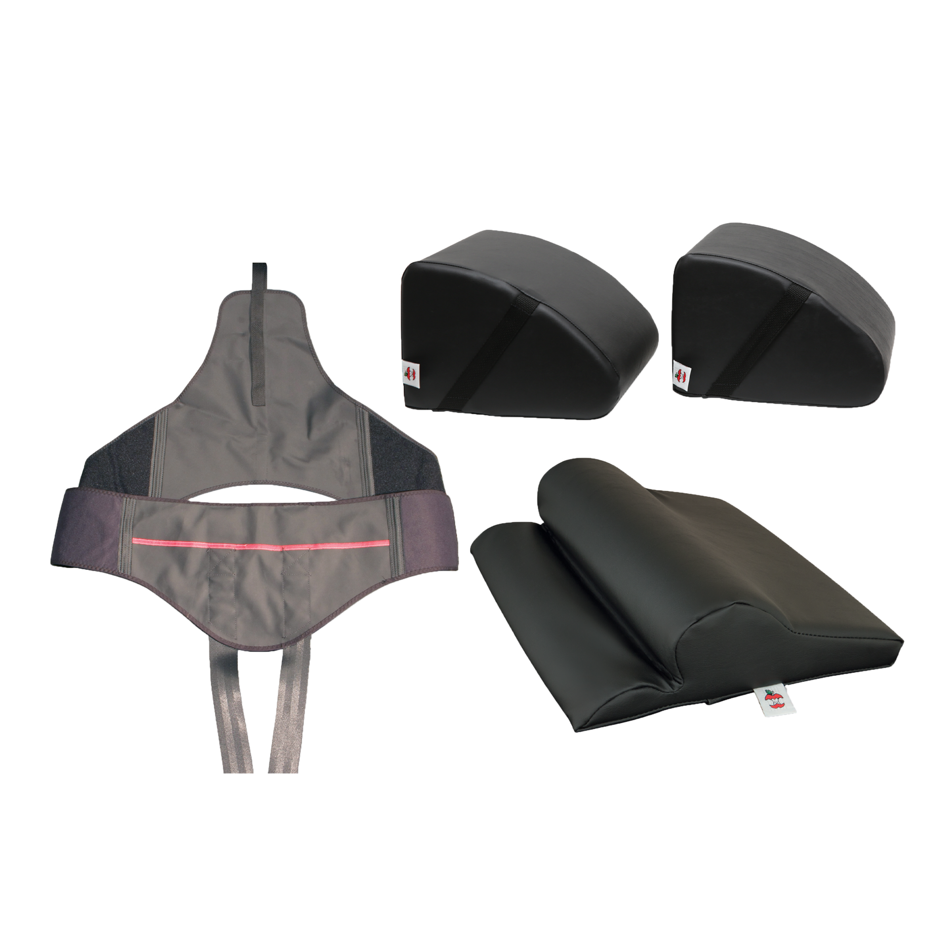 trc-4998-traction-table-