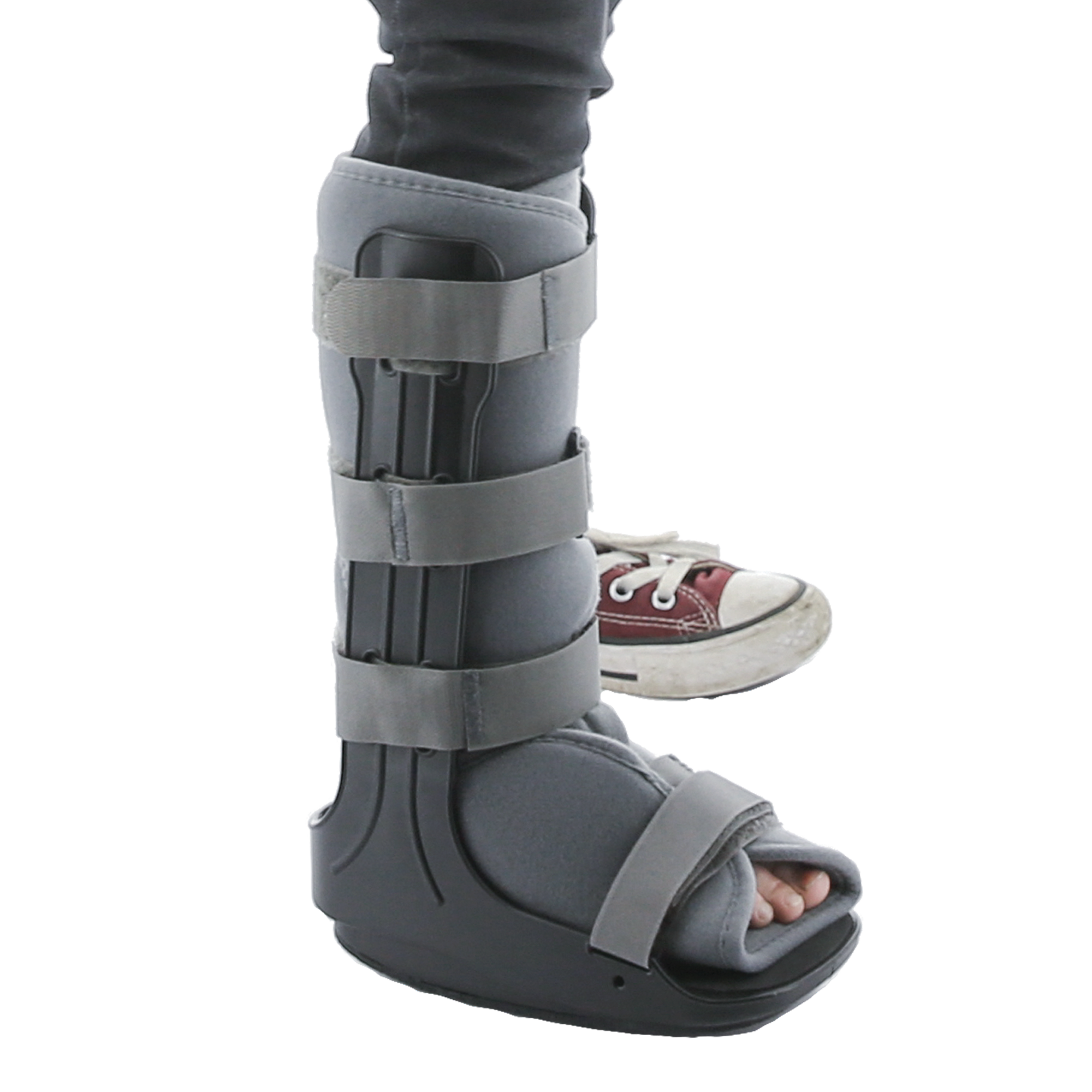Swede-O Pediatric Walking Boot