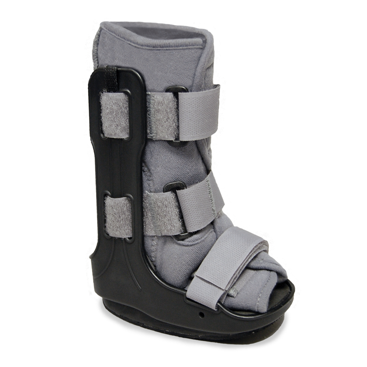 SwedeO Pediatric Walking Boot Sprains, Fractures & Postsurgery