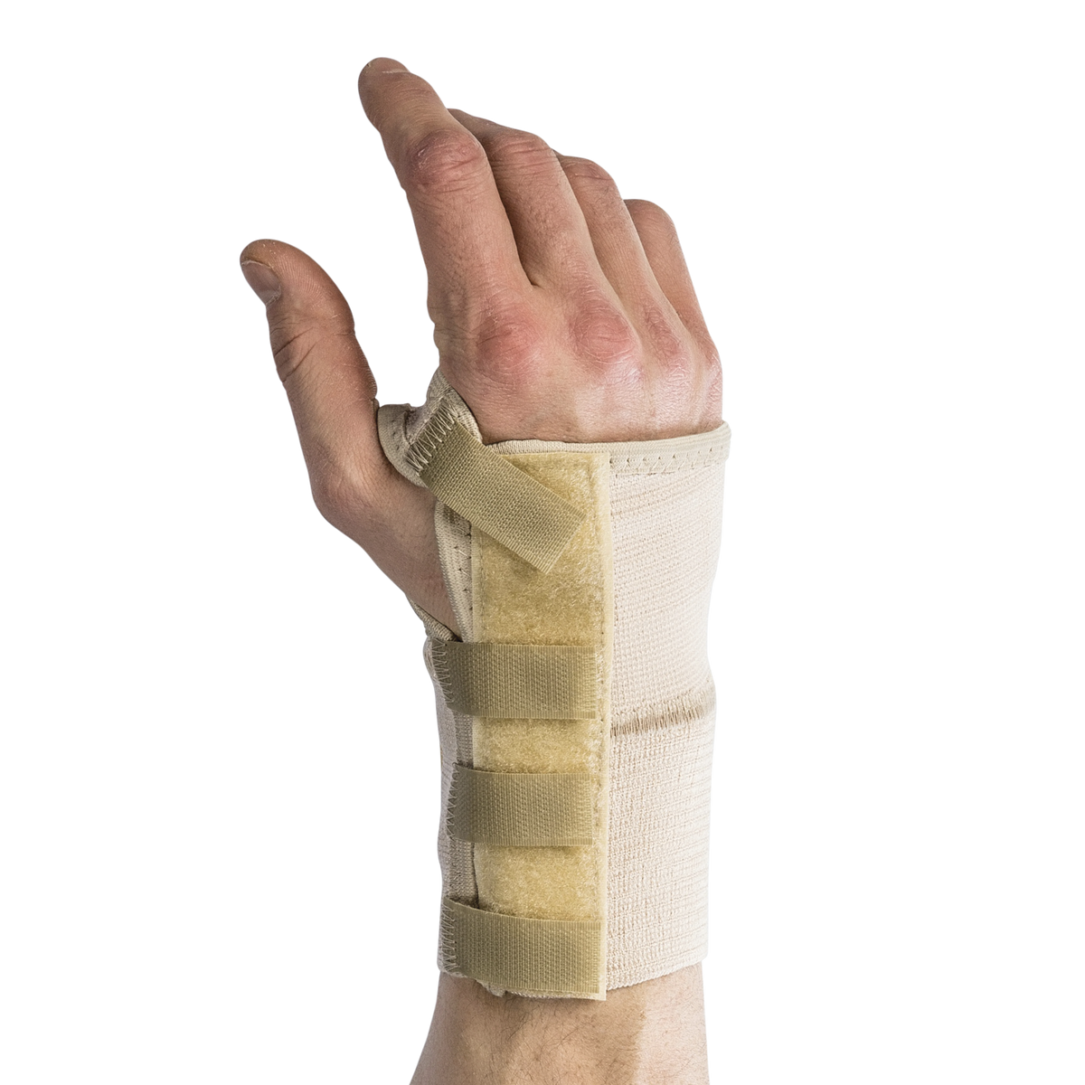 Swede O Elastic Wrist Brace Support Reduce Wrist Motion Rest swede-o-elastic-wrist-brace-support-reduce-wrist-motion-rest