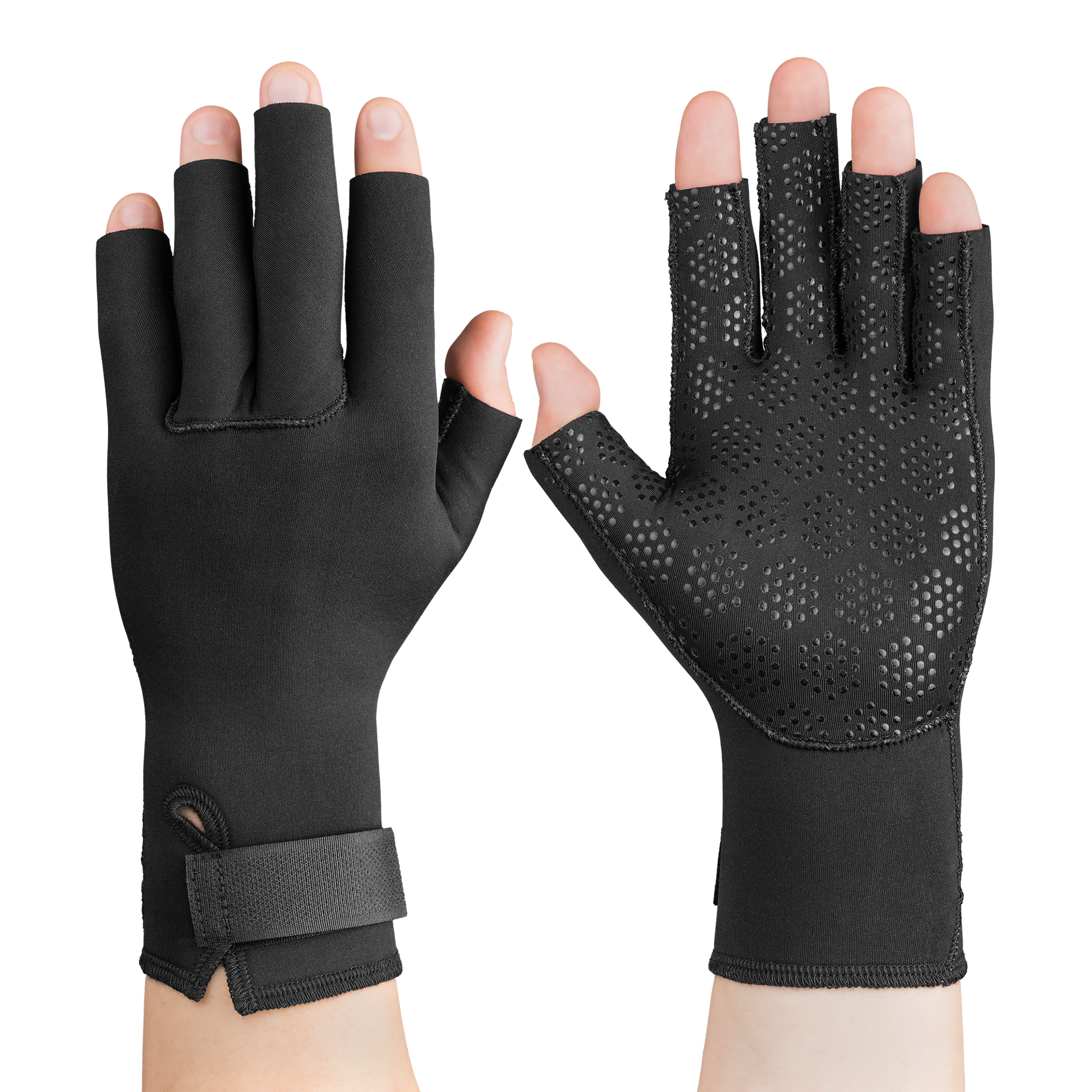 thrombose handschuhe Swede-O Thermal Arthritis Gloves (pair)
