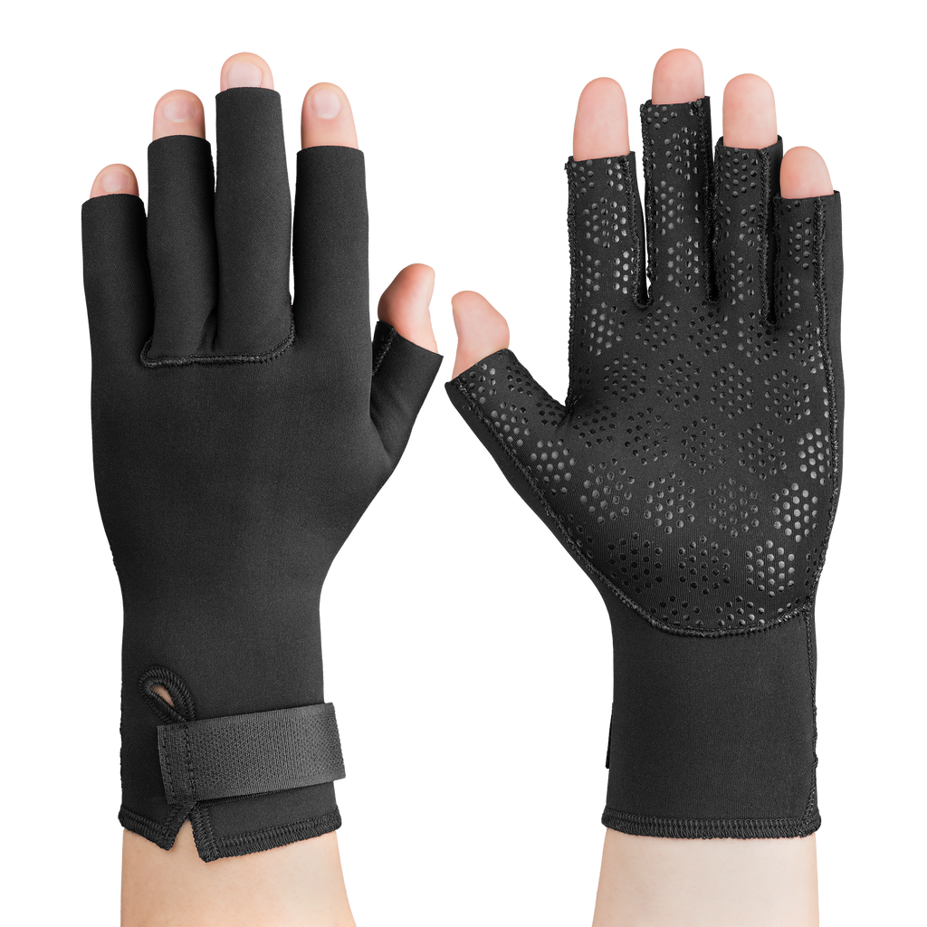 Cor-grip Work Gloves Pair